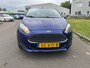Ford Fiesta 1.0 Style BK 2015 AIRCO meer foto`s Vervolg
