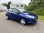 Ford Fiesta 1.0 Style BK 2015 AIRCO meer foto`s Vervolg