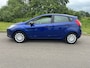 Ford Fiesta 1.0 Style BK 2015 AIRCO meer foto`s Vervolg