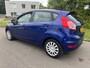 Ford Fiesta 1.0 Style BK 2015 AIRCO meer foto`s Vervolg