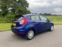 Ford Fiesta 1.0 Style BK 2015 AIRCO meer foto`s Vervolg