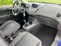 Ford Fiesta 1.0 Style BK 2015 AIRCO meer foto`s Vervolg