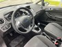 Ford Fiesta 1.0 Style BK 2015 AIRCO meer foto`s Vervolg