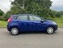 Ford Fiesta 1.0 Style BK 2015 AIRCO meer foto`s Vervolg