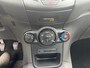 Ford Fiesta 1.0 Style BK 2015 AIRCO meer foto`s Vervolg