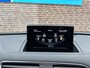 Audi Q3 1.4 TFSI S-Line Navi/20Inch/Led/Stoelverwaming
