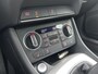 Audi Q3 1.4 TFSI S-Line Navi/20Inch/Led/Stoelverwaming