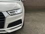 Audi Q3 1.4 TFSI S-Line Navi/20Inch/Led/Stoelverwaming