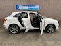 Audi Q3 1.4 TFSI S-Line Navi/20Inch/Led/Stoelverwaming
