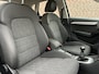 Audi Q3 1.4 TFSI S-Line Navi/20Inch/Led/Stoelverwaming