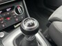 Audi Q3 1.4 TFSI S-Line Navi/20Inch/Led/Stoelverwaming