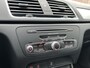 Audi Q3 1.4 TFSI S-Line Navi/20Inch/Led/Stoelverwaming