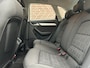 Audi Q3 1.4 TFSI S-Line Navi/20Inch/Led/Stoelverwaming