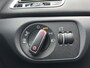 Audi Q3 1.4 TFSI S-Line Navi/20Inch/Led/Stoelverwaming