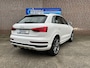 Audi Q3 1.4 TFSI S-Line Navi/20Inch/Led/Stoelverwaming