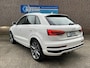 Audi Q3 1.4 TFSI S-Line Navi/20Inch/Led/Stoelverwaming
