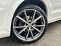 Audi Q3 1.4 TFSI S-Line Navi/20Inch/Led/Stoelverwaming