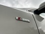 Audi Q3 1.4 TFSI S-Line Navi/20Inch/Led/Stoelverwaming