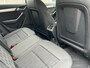 Audi Q3 1.4 TFSI S-Line Navi/20Inch/Led/Stoelverwaming