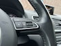 Audi Q3 1.4 TFSI S-Line Navi/20Inch/Led/Stoelverwaming