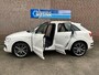 Audi Q3 1.4 TFSI S-Line Navi/20Inch/Led/Stoelverwaming