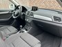 Audi Q3 1.4 TFSI S-Line Navi/20Inch/Led/Stoelverwaming