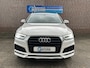 Audi Q3 1.4 TFSI S-Line Navi/20Inch/Led/Stoelverwaming