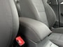 Audi Q3 1.4 TFSI S-Line Navi/20Inch/Led/Stoelverwaming