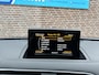 Audi Q3 1.4 TFSI S-Line Navi/20Inch/Led/Stoelverwaming