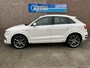Audi Q3 1.4 TFSI S-Line Navi/20Inch/Led/Stoelverwaming