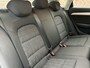 Audi Q3 1.4 TFSI S-Line Navi/20Inch/Led/Stoelverwaming