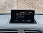 Audi Q3 1.4 TFSI S-Line Navi/20Inch/Led/Stoelverwaming
