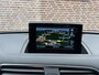 Audi Q3 1.4 TFSI S-Line Navi/20Inch/Led/Stoelverwaming