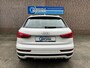 Audi Q3 1.4 TFSI S-Line Navi/20Inch/Led/Stoelverwaming