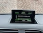 Audi Q3 1.4 TFSI S-Line Navi/20Inch/Led/Stoelverwaming