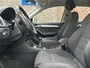 Audi Q3 1.4 TFSI S-Line Navi/20Inch/Led/Stoelverwaming