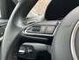 Audi Q3 1.4 TFSI S-Line Navi/20Inch/Led/Stoelverwaming
