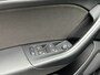 Audi Q3 1.4 TFSI S-Line Navi/20Inch/Led/Stoelverwaming