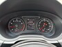 Audi Q3 1.4 TFSI S-Line Navi/20Inch/Led/Stoelverwaming
