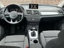 Audi Q3 1.4 TFSI S-Line Navi/20Inch/Led/Stoelverwaming