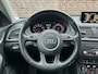 Audi Q3 1.4 TFSI S-Line Navi/20Inch/Led/Stoelverwaming
