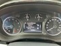 Opel Mokka X 1.4 Turbo Innovation Leder. Led, stuur verw.