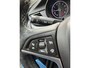Opel Mokka X 1.4 Turbo Innovation Leder. Led, stuur verw.