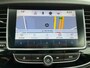 Opel Mokka X 1.4 Turbo Innovation Leder. Led, stuur verw.