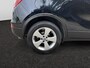 Opel Mokka X 1.4 Turbo Innovation Leder. Led, stuur verw.
