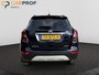 Opel Mokka X 1.4 Turbo Innovation Leder. Led, stuur verw.