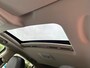 Opel Mokka X 1.4 Turbo Innovation Leder. Led, stuur verw.