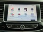 Opel Mokka X 1.4 Turbo Innovation Leder. Led, stuur verw.