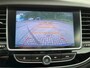 Opel Mokka X 1.4 Turbo Innovation Leder. Led, stuur verw.
