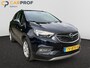 Opel Mokka X 1.4 Turbo Innovation Leder. Led, stuur verw.